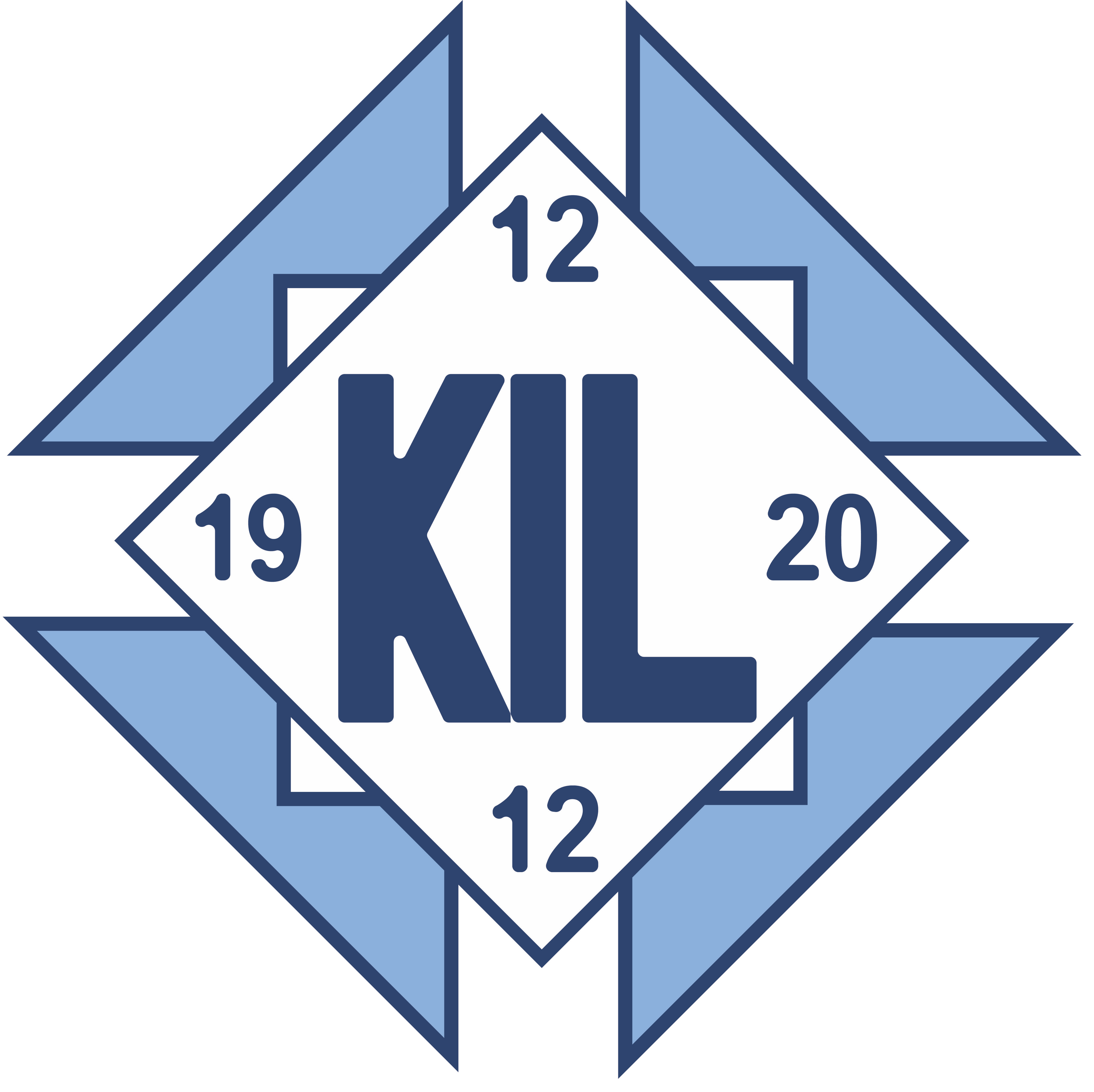 KIL